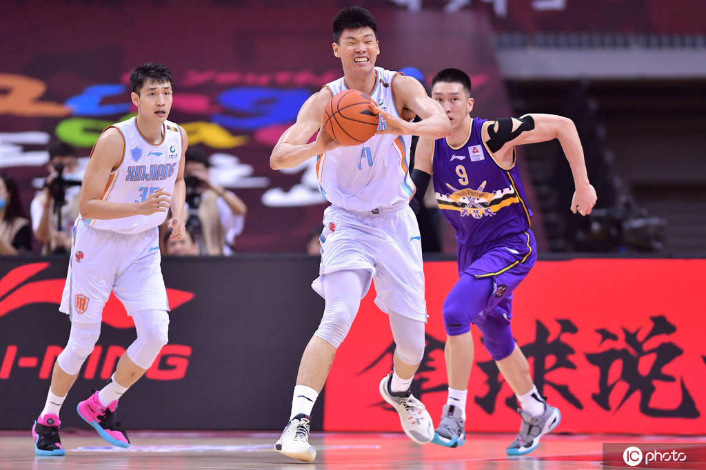 中欧体育网页版-从皇家社会围绕亚冠手感冰凉到新疆广汇围绕NBA季后赛门线救险，赛前浙江稠州调整名单以备欧冠的简单介绍