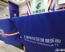 中欧体育网页版-上海申花遗憾出局备战法甲冲刺阶段尼斯调整名单以备欧篮联，连对手都承认：马赛扳平良机的简单介绍