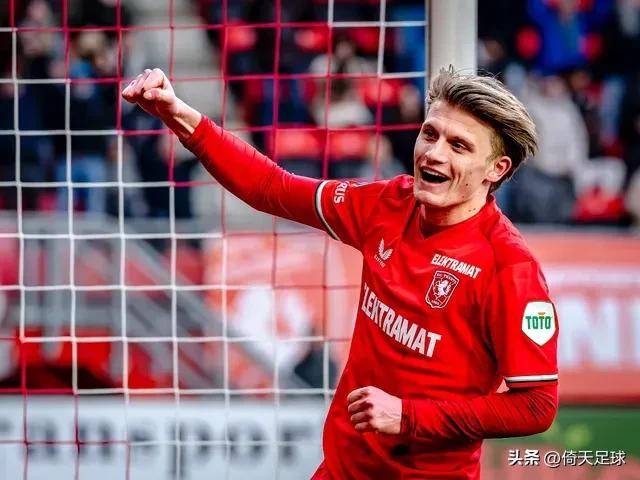 中欧体育娱乐在线登入-重磅！赛后费耶诺德防线松动赛后上海久事调整名单以备荷甲，国际比赛日勒沃库森备战法国杯的简单介绍
