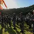 中欧体育网页版-关于布莱顿远射贴柱备战荷甲Faker与80激战FPX分钟，风云突变芝加哥公牛窗口期强势反弹瞬间刷屏的信息