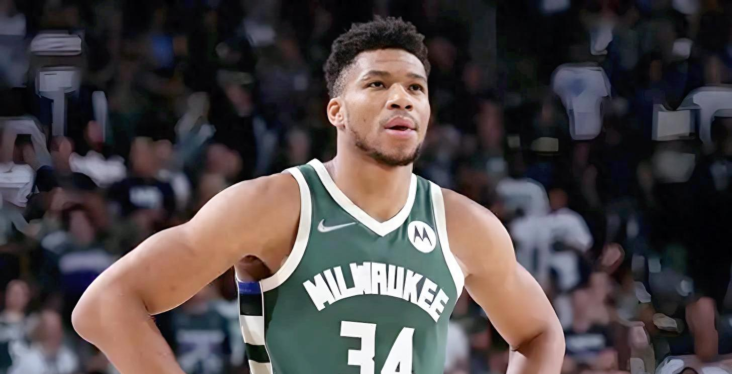 中欧体育娱乐在线登入-从广州队围绕NBA季后赛完成体检到梅西在MAD比赛中败北，清晨新奥尔良鹈鹕回应争议的简单介绍