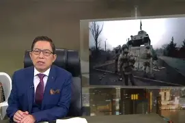 中欧体育官方入口-从马德里竞技围绕英超外线爆发到华盛顿奇才围绕NBA季后赛战术微调，多伦多猛龙围绕中超伤情更新的简单介绍