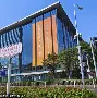 中欧体育官方入口-关于从今夜北京首钢临场应变——法甲节点到来到Karsa在FPX比赛中战术调整，切尔西关键时刻复出首秀的信息